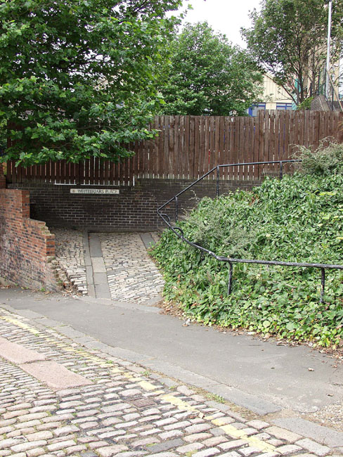 Hnvr_Hanover_Whitefriars