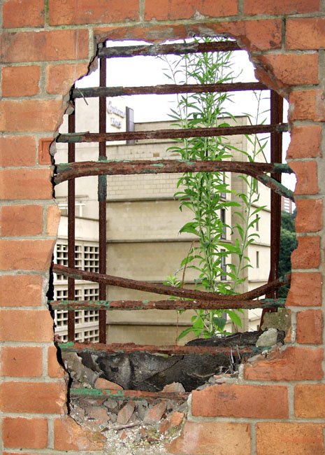 Hnvr_Shell_Hole_Copthorne