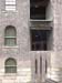 Hnvr_40_Hatches