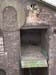Hnvr_40_Level_Hatch