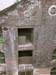 Hnvr_40_Level_Hatches_Left