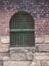 Hnvr_40_Window_Grille
