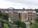 Hnvr_BT_and_Bridges