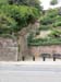 Hnvr_Close_Wall_Steps