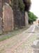 Hnvr_Hanover_East