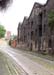 Hnvr_Hanover_East_Turn