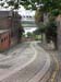 Hnvr_Hanover_West