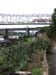 Hnvr_Rail_Bridges